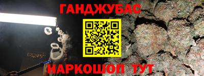 мдпв Татарск