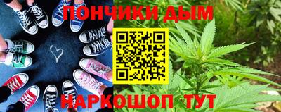 таблы Тара